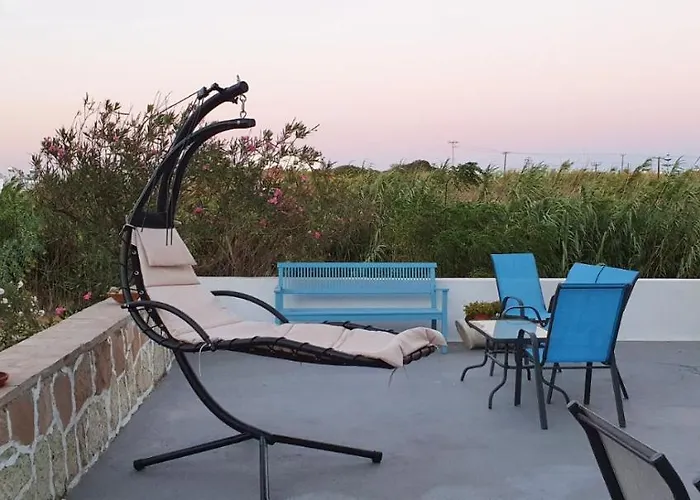 Country house Black Fig