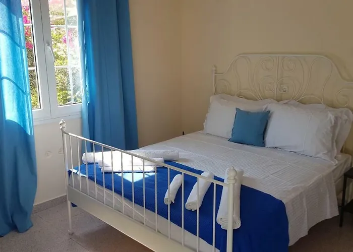 Black Fig * Pollonia