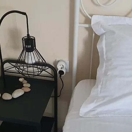 Black Fig * بولونيا