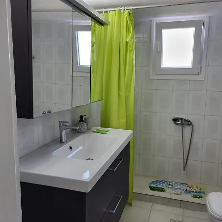 Black Fig * Pollonia