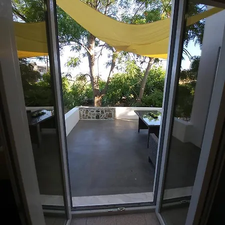 Black Fig بولونيا