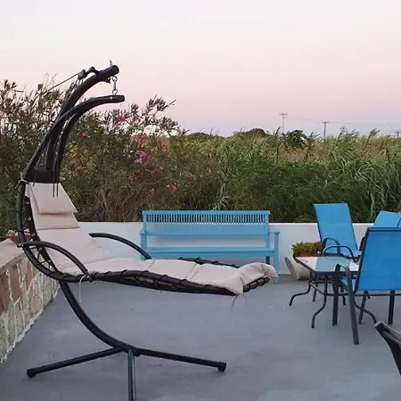 Gospodarstwo wiejskie Black Fig