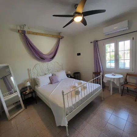 Black Fig بولونيا