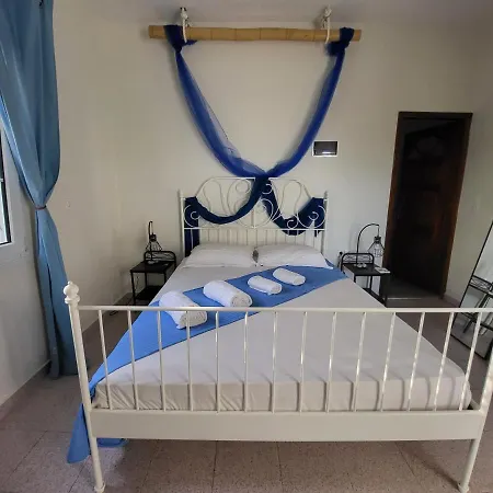 Black Fig بولونيا