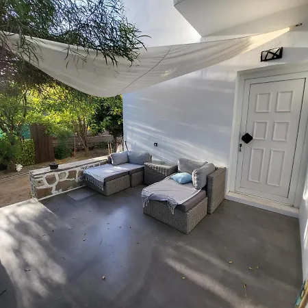 Black Fig * Pollonia