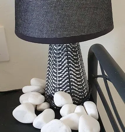 منزل ريفي Black Fig بولونيا