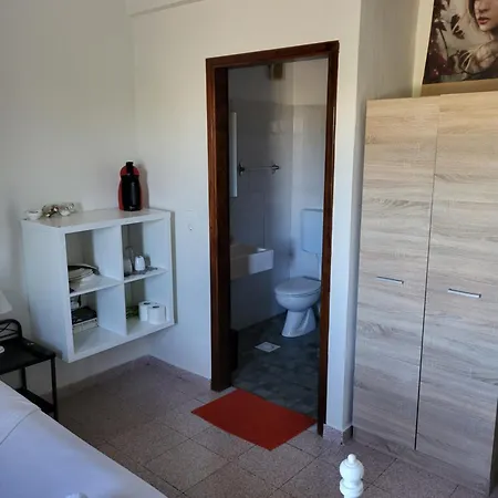 Casa de Campo Black Fig *