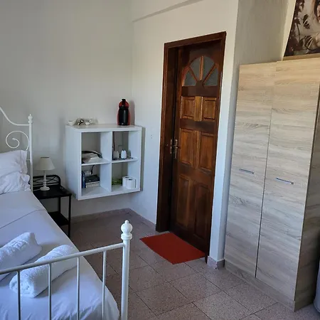 Casa de Campo Black Fig