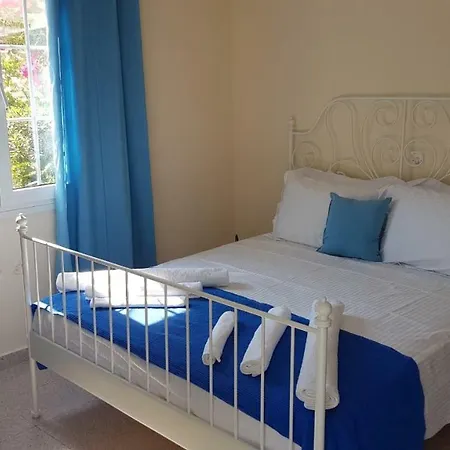 Black Fig * بولونيا