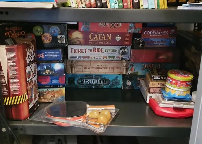 Black Fig Πολλώνια