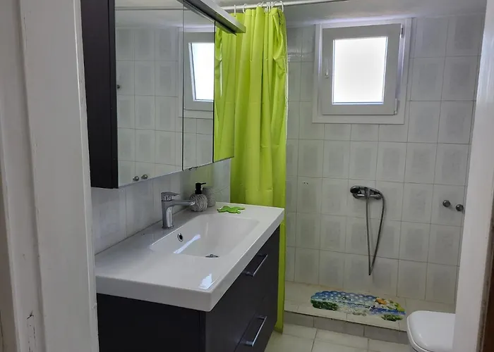 Black Fig * Πολλώνια