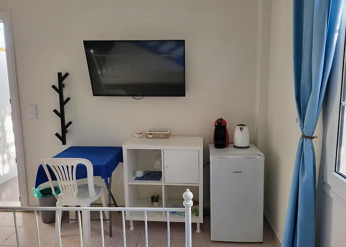 Black Fig Πολλώνια