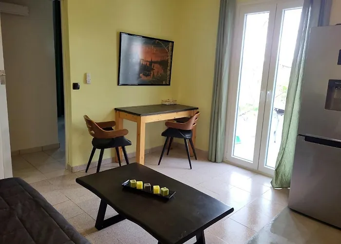 Black Fig * Πολλώνια