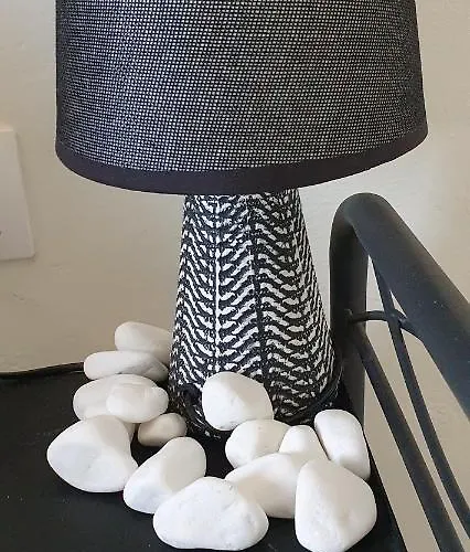 Εξοχικό σπίτι Black Fig Πολλώνια